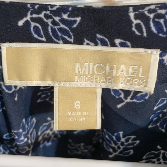 Blouse - Picture 5 of 7